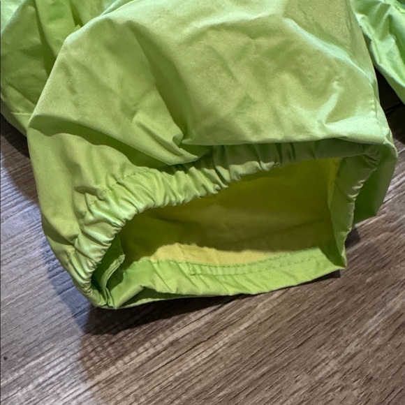 Columbia Lime and Fuchsia snow suit - Picture 6 of 6